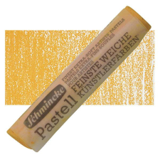 Schmincke porpasztell kréta - orange light, H pasztellkréta