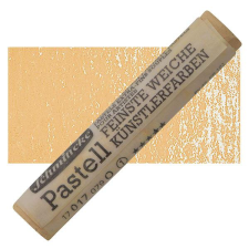 Schmincke porpasztell kréta - orange ochre, O pasztellkréta