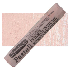 Schmincke porpasztell kréta - permanent red 1 pale O pasztellkréta