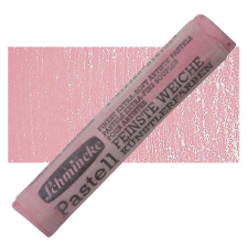 Schmincke porpasztell kréta - permanent red 3 deep M pasztellkréta