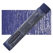 Schmincke porpasztell kréta - phtalo blue deep, D pasztellkréta