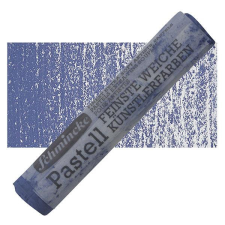 Schmincke porpasztell kréta - phtalo blue deep, H pasztellkréta