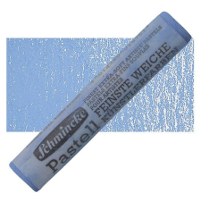 Schmincke porpasztell kréta - prussian blue, M pasztellkréta