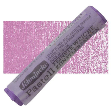 Schmincke porpasztell kréta - purple 2, H pasztellkréta