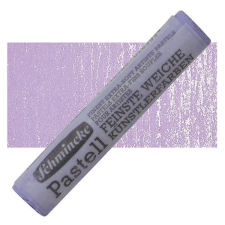Schmincke porpasztell kréta - reddish violet, H pasztellkréta