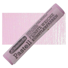 Schmincke porpasztell kréta - rose madder, O pasztellkréta