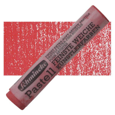 Schmincke porpasztell kréta - scarlet, H pasztellkréta