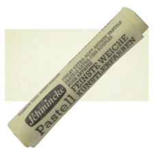 Schmincke porpasztell kréta - titanium yellow, O pasztellkréta