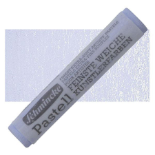 Schmincke porpasztell kréta - ultramarine deep, O pasztellkréta