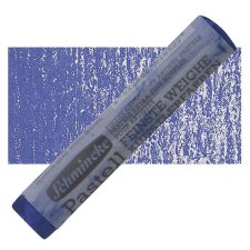 Schmincke porpasztell kréta - ultramarine light, B pasztellkréta