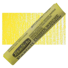 Schmincke porpasztell kréta - vanadium yellow light, D pasztellkréta