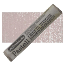 Schmincke porpasztell kréta - walnut brown, O pasztellkréta