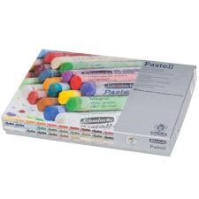 Schmincke porpasztell krétakészlet - 30 db pasztellkréta