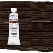Schmincke PRIMAcryl akrilfesték, 35 ml - 685, vandyck brown akrilfesték
