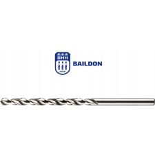 Schmith Extra Hosszú Fúrószár DIN 1869 6,5 mm, 275-190 mm, HSS ( ) szerszám kiegészítő