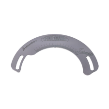 Schmitt Gyújtásidőzítő készülék Schmitt Funkenmarie 101 Oktán gyújtás Simsonhoz egyéb motorkerékpár alkatrész