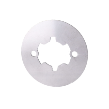 Schmitt Kiegészítő súly Schmitt gőzkerék 20g belső rotoros gyújtáshoz MVT egyéb motorkerékpár alkatrész