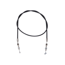  Schmitt Premium 1-A minőségű kuplungkábel Puch Maxi Turbóhoz egyéb motorkerékpár alkatrész