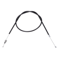 Schmitt Premium gázkábel Puch DS 50 L-hez egyéb motorkerékpár alkatrész