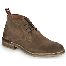 Schmoove Csizmák PILOT DESERT Barna 42