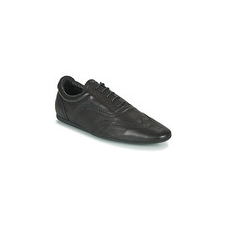 Schmoove Oxford cipők JAMAICA CORSO EASY Fekete 40 férfi cipő