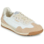 Schmoove Rövid szárú edzőcipők CAMDEN SNEAKER W Fehér 39