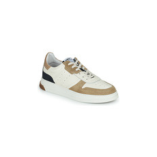 Schmoove Rövid szárú edzőcipők ORDER SNEAKER Fehér 41