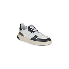Schmoove Rövid szárú edzőcipők ORDER SNEAKER Fehér 45