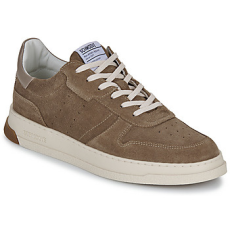 Schmoove Rövid szárú edzőcipők ORDER SNEAKER M Barna 41