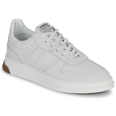 Schmoove Rövid szárú edzőcipők ORDER SNEAKER M Bézs 43