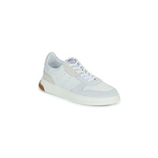 Schmoove Rövid szárú edzőcipők ORDER SNEAKER M Fehér 41 férfi cipő