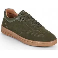 Schmoove Rövid szárú edzőcipők SAN MARINO SNEAKER M Keki 43