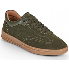 Schmoove Rövid szárú edzőcipők SAN MARINO SNEAKER M Keki 45