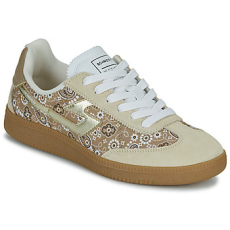 Schmoove Rövid szárú edzőcipők SHEFFIELD JOGGER W Sokszínű 38
