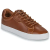 Schmoove Rövid szárú edzőcipők SPARKLE SNEAKER Barna 43