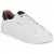 Schmoove Rövid szárú edzőcipők SPARKLE SNEAKER Fehér 45