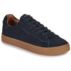 Schmoove Rövid szárú edzőcipők SPARKLE SNEAKER Kék 43