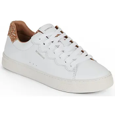 Schmoove Rövid szárú edzőcipők SPARKLE WAVE W Fehér 39 női cipő