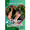 Schmuck Andor - Tinder-tündérek