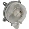 SCHNEIDER 004701070 Nyomáskapcsoló légcsatornába SPD 910-500Pa