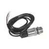 SCHNEIDER 004702020 Nyomástávadó vízre SPP 110-100 kPa