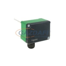 SCHNEIDER 006920301 Merülő hőmérséklet érzékelő STP300-200 0/100 villanyszerelés