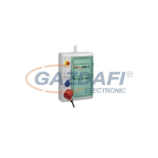 SCHNEIDER 13944 Kaedra Teli előlap, 12 modulos villanyszerelés