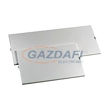 SCHNEIDER 13945 Kaedra Teli előlap, 18 modulos villanyszerelés