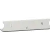 SCHNEIDER 16939 Acti9 Kapocstakaró, RCCB-ID 125A, 10 db