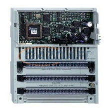 SCHNEIDER 170AAI14000 16 AI alap, közösített villanyszerelés