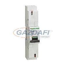 SCHNEIDER 18526 Acti9 Kapocstakaró, 1P (2db) villanyszerelés