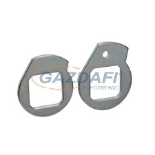 SCHNEIDER 31087 Reteszelés 1-3 lakattal ki helyzet INS villanyszerelés