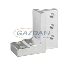 SCHNEIDER 31301 Kábeltartó adapter 3P (INS/IN) villanyszerelés