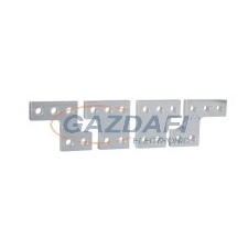 SCHNEIDER 33623 Fázisszéthúzó 4P 630/1600 A villanyszerelés